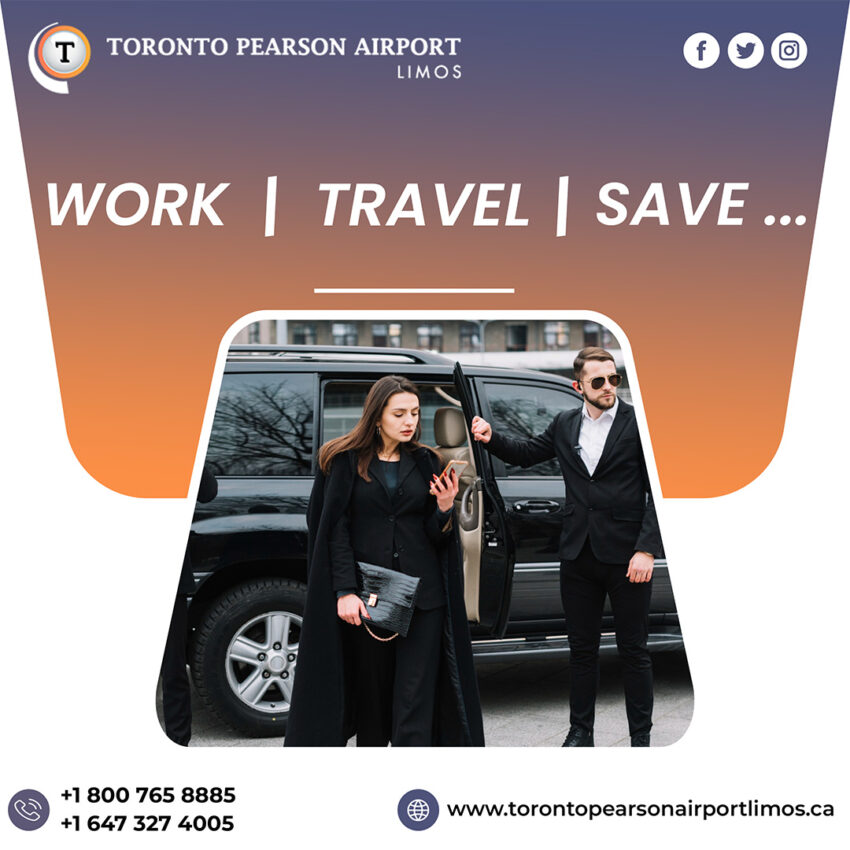 Toronto snowstorm travel, Pearson Airport winter tips, winter airport transfer Toronto, Toronto travel delays, winter safety Toronto airport